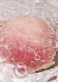 花重锦官城番外txt