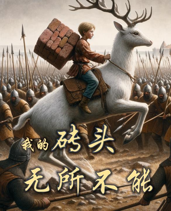 冒险之旅宝珠激活码