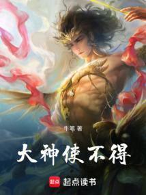 大神使不得