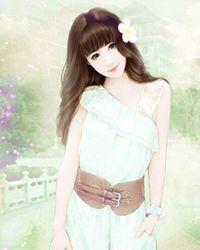 八零年代女舞神