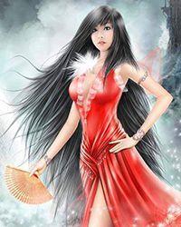 锦绣嫡女之赖上摄政王免费