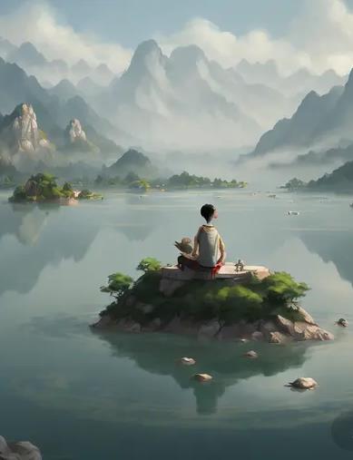 暗夜之族 作者epggy-hab