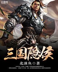 三国隐侯TXT全集