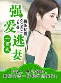 强娶逃妻总裁玩够没