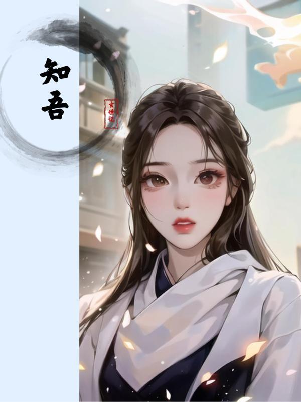 知吾猪