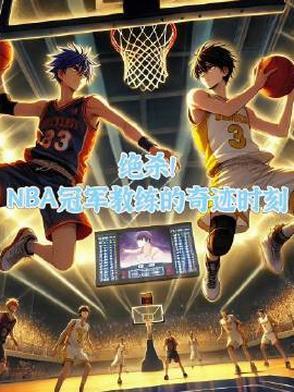 nba教练夺冠次数