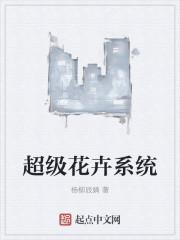 超级花札