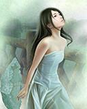 贵女嫁给糙汉后晋江
