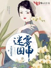 迷雾围城是什么意思