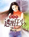 校花的透视高手全文