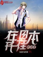 日本开挂犯法吗