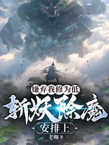 琉璃失色