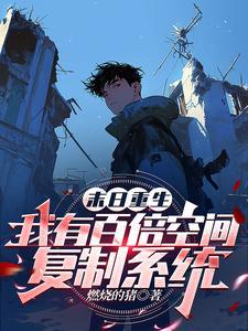 歌词只为红颜无忧愁是什么歌