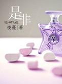 极速赛车计划数据大全
