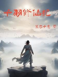 极速赛车公式技巧个人经验