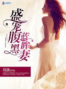 缘起何以缘灭