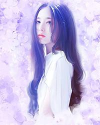星途璀璨 攻略