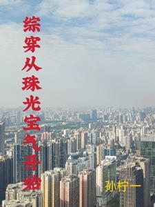 霹雳 月无缺