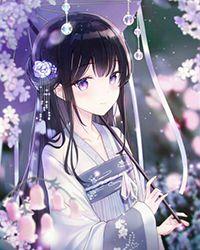 重生之恶女归来 木焱君