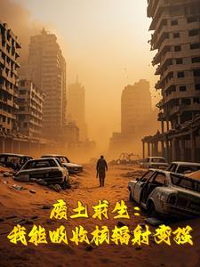 初之心盛霆烨免费完结