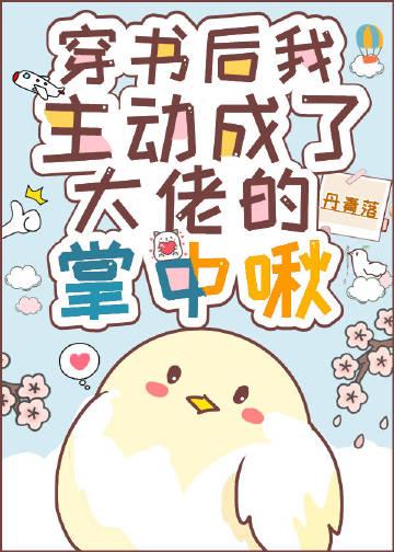 诸神是啥