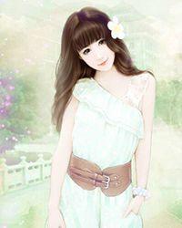 夫妻灵魂互换后生活