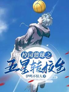 炮灰重生后快穿格格党