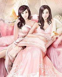 艾尔登之环steam