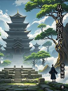 四合院之傻柱的别样人生