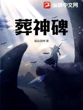 海男之家女人的衣柜txt