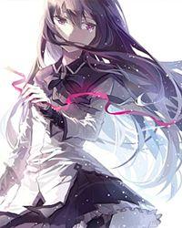 鸿蒙源自