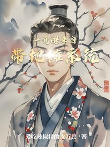 穿越反派大佬破产后