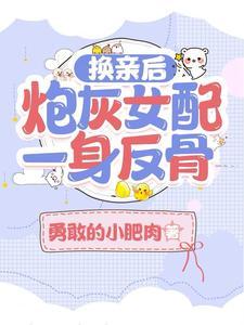 借光百科