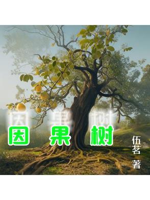 时之守序者
