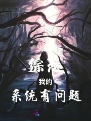独木不成林是什么意思