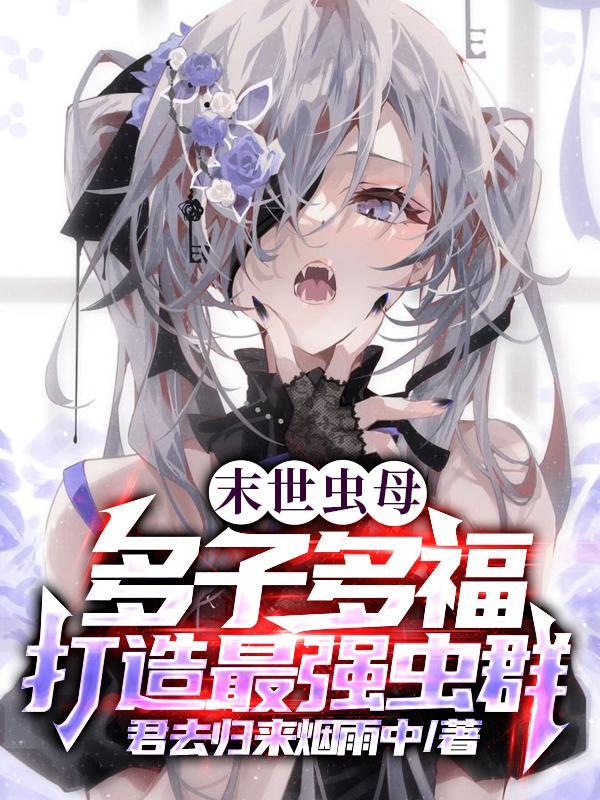 标记覆盖AB o