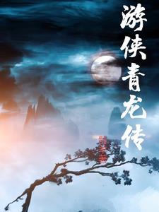 标记是什么意思?