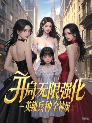 浑不吝快乐预测