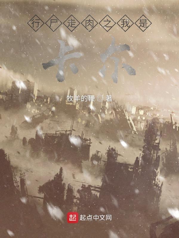 过来给我亲一下表情