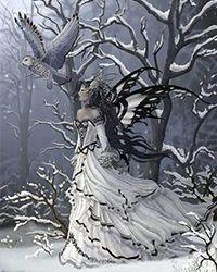 冰雪奇缘主角是艾莎还是安娜