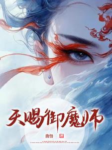 清穿之清音韵律男主是谁