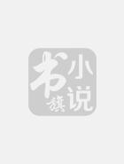小肉包头像图片