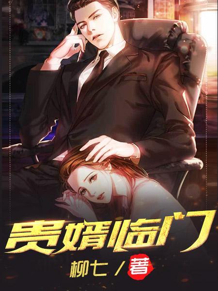 岁月终将各自美丽什么意思
