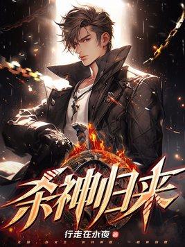 风起云涌的世界